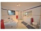 500 Fishermans Reach Road, Fishermans Reach NSW 2441