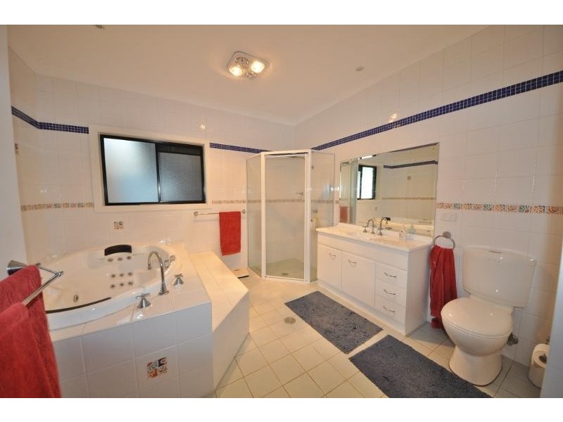 500 Fishermans Reach Road, Fishermans Reach NSW 2441