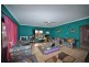 500 Fishermans Reach Road, Fishermans Reach NSW 2441