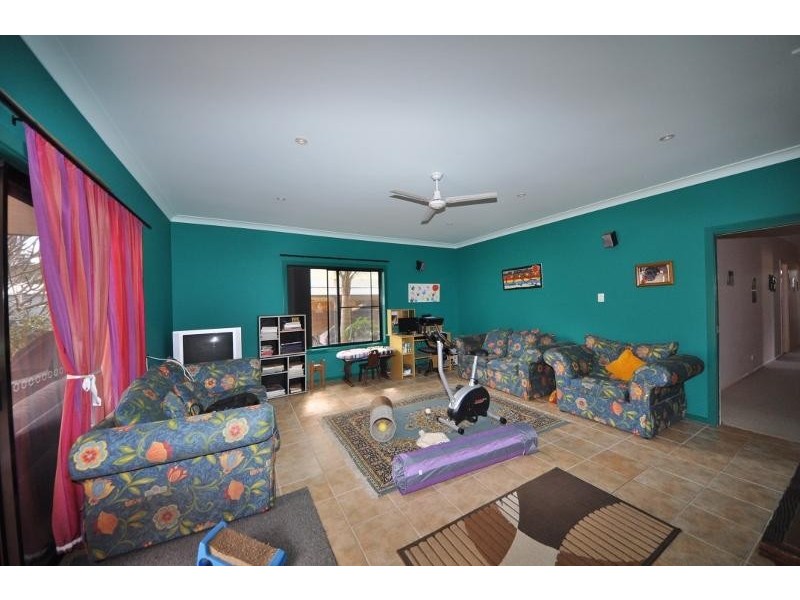 500 Fishermans Reach Road, Fishermans Reach NSW 2441