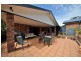 500 Fishermans Reach Road, Fishermans Reach NSW 2441