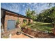 500 Fishermans Reach Road, Fishermans Reach NSW 2441