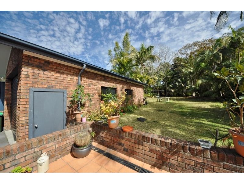 500 Fishermans Reach Road, Fishermans Reach NSW 2441