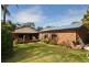 500 Fishermans Reach Road, Fishermans Reach NSW 2441