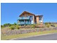 32 Vista Way, Scotts Head NSW 2447