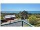 32 Vista Way, Scotts Head NSW 2447
