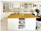 32 Vista Way, Scotts Head NSW 2447