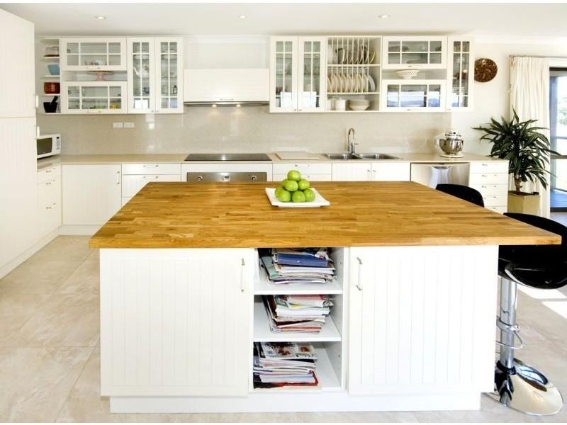 32 Vista Way, Scotts Head NSW 2447
