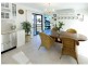 32 Vista Way, Scotts Head NSW 2447