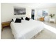 32 Vista Way, Scotts Head NSW 2447