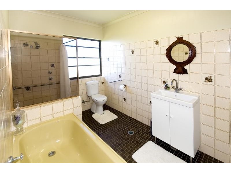 32 Vista Way, Scotts Head NSW 2447