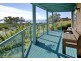 32 Vista Way, Scotts Head NSW 2447