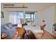 32 Vista Way, Scotts Head NSW 2447