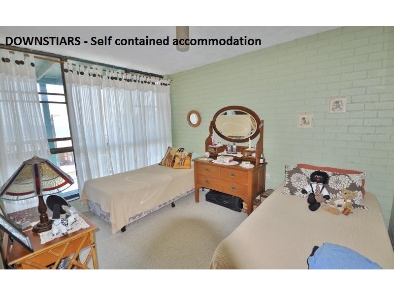 32 Vista Way, Scotts Head NSW 2447