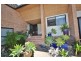 32 Vista Way, Scotts Head NSW 2447