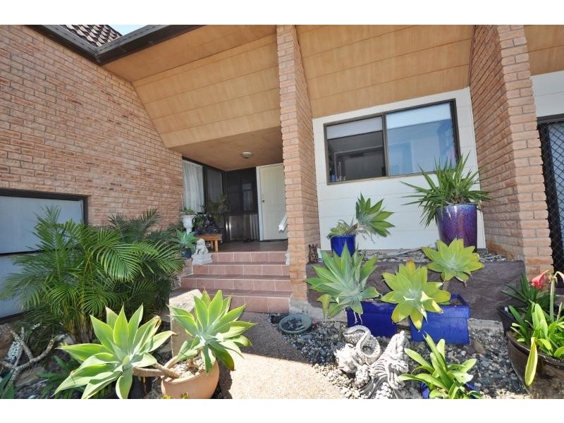 32 Vista Way, Scotts Head NSW 2447