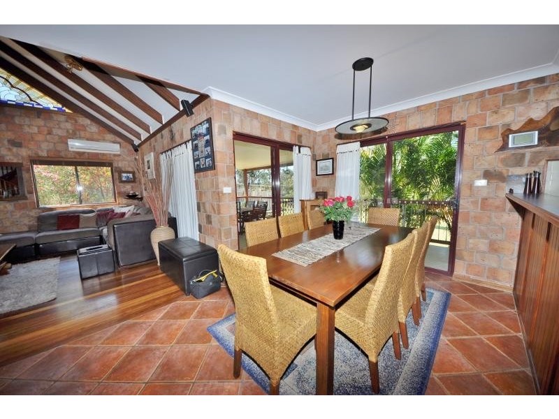 23 Kinnears Access Road, Gumma NSW 2447