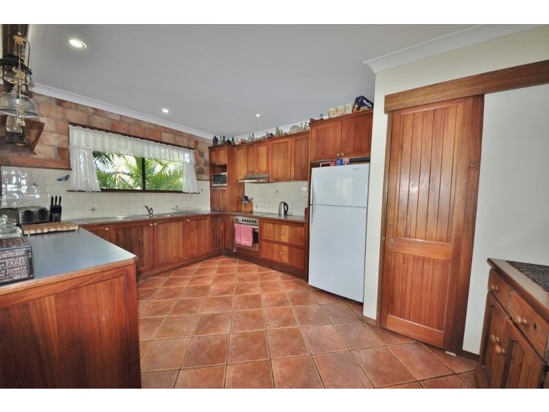 23 Kinnears Access Road, Gumma NSW 2447