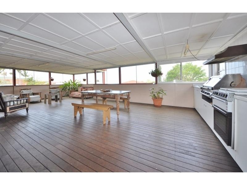 11 Matilda Street, Macksville NSW 2447