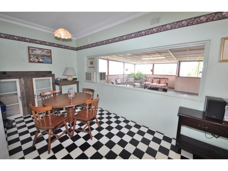 11 Matilda Street, Macksville NSW 2447