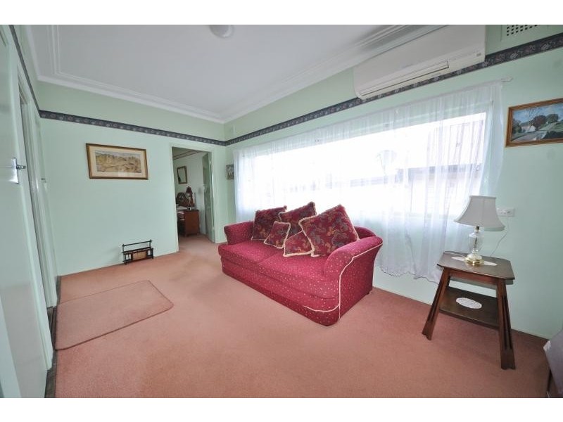 11 Matilda Street, Macksville NSW 2447