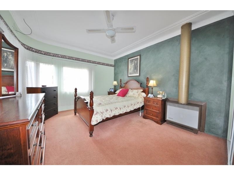 11 Matilda Street, Macksville NSW 2447