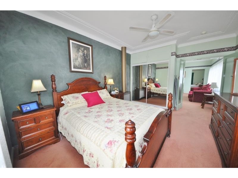 11 Matilda Street, Macksville NSW 2447