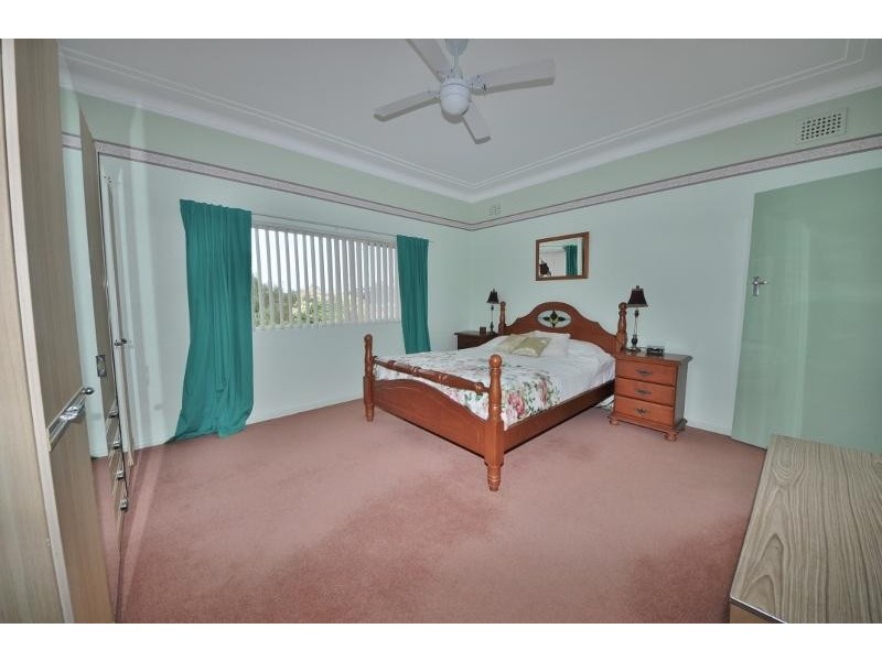 11 Matilda Street, Macksville NSW 2447