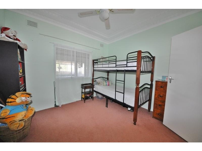 11 Matilda Street, Macksville NSW 2447