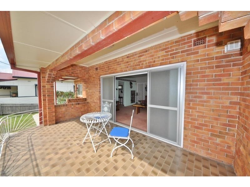 11 Matilda Street, Macksville NSW 2447