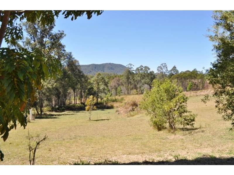 84 Main Street, Eungai Creek NSW 2441