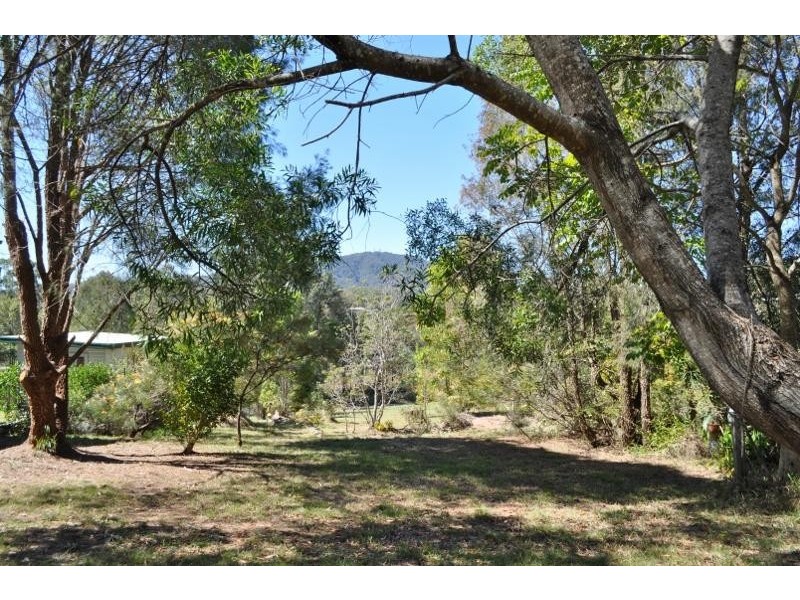 84 Main Street, Eungai Creek NSW 2441