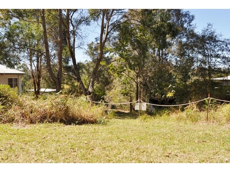 84 Main Street, Eungai Creek NSW 2441