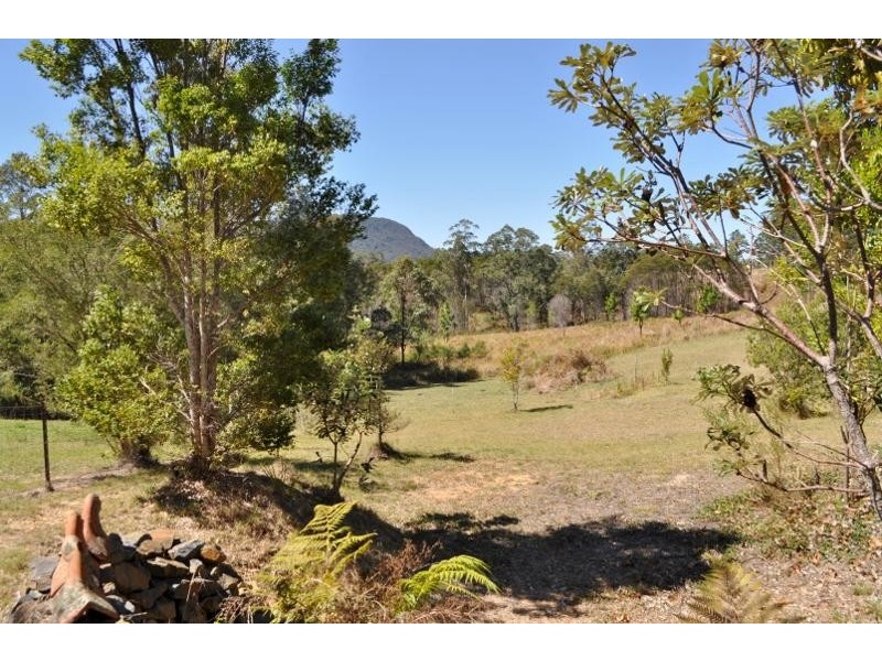 84 Main Street, Eungai Creek NSW 2441