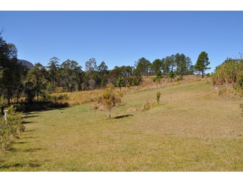 84 Main Street, Eungai Creek NSW 2441