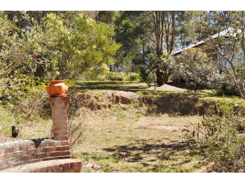 84 Main Street, Eungai Creek NSW 2441