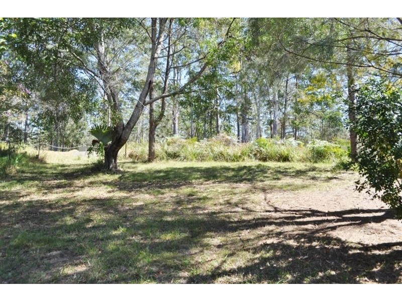 84 Main Street, Eungai Creek NSW 2441