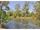 403 Upper Warrell Creek Road, Macksville NSW 2447