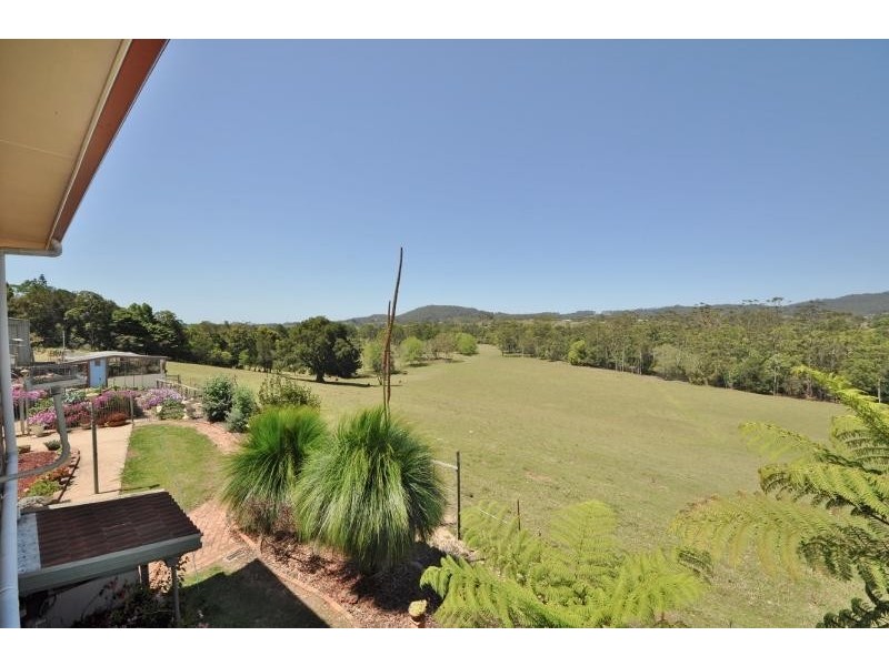 403 Upper Warrell Creek Road, Macksville NSW 2447