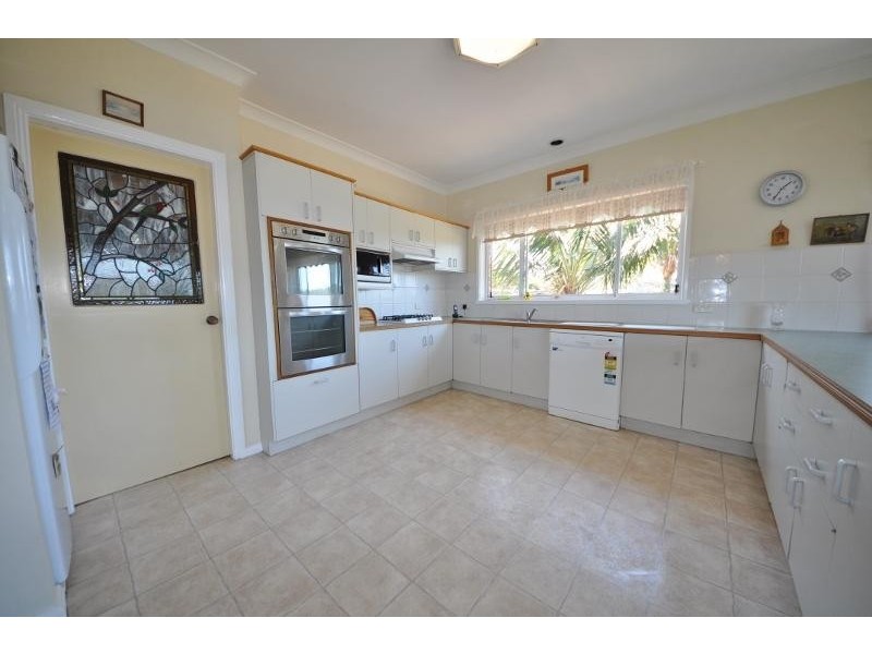 403 Upper Warrell Creek Road, Macksville NSW 2447