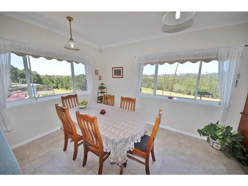 403 Upper Warrell Creek Road, Macksville NSW 2447