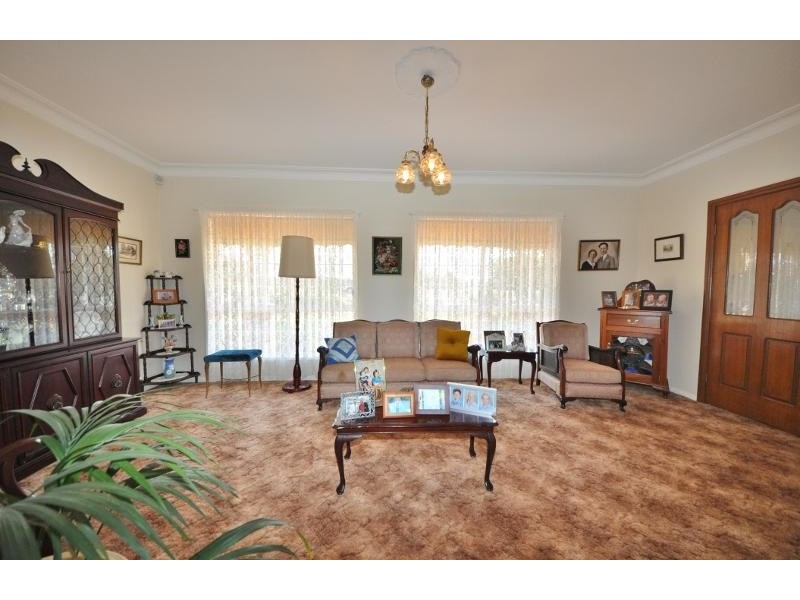 403 Upper Warrell Creek Road, Macksville NSW 2447