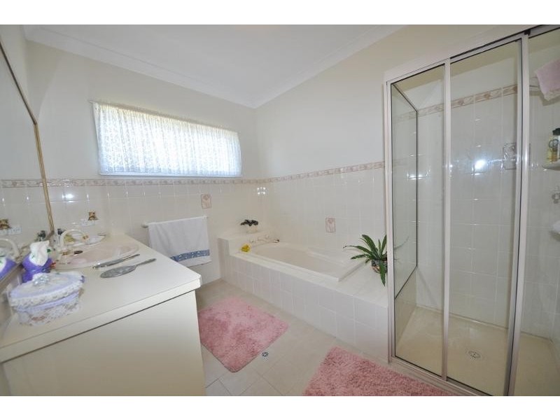 403 Upper Warrell Creek Road, Macksville NSW 2447