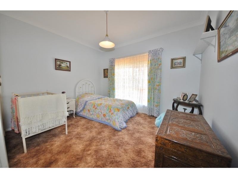 403 Upper Warrell Creek Road, Macksville NSW 2447