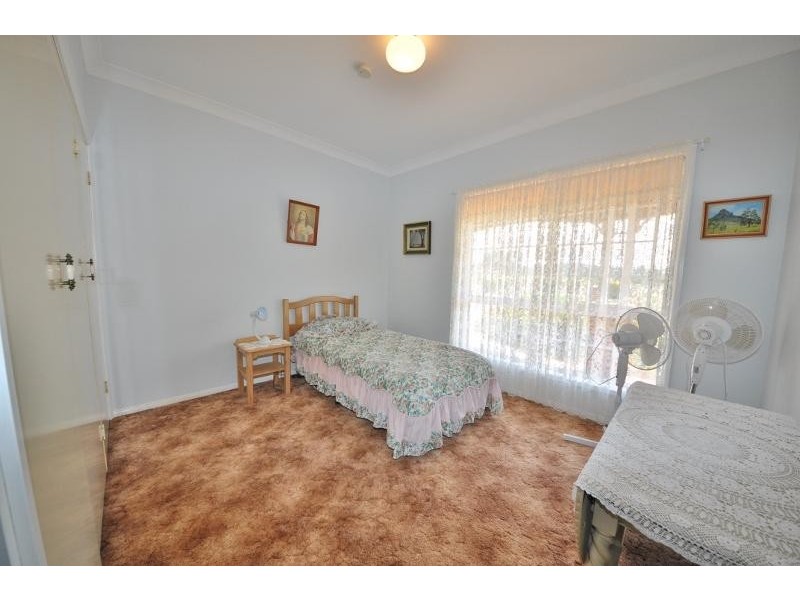 403 Upper Warrell Creek Road, Macksville NSW 2447