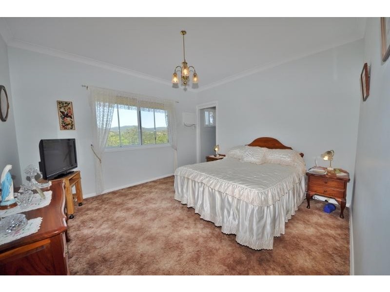 403 Upper Warrell Creek Road, Macksville NSW 2447