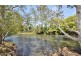 403 Upper Warrell Creek Road, Macksville NSW 2447
