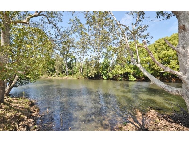 403 Upper Warrell Creek Road, Macksville NSW 2447