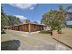 17 Third Avenue, Stuarts Point NSW 2441