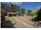 17 Third Avenue, Stuarts Point NSW 2441